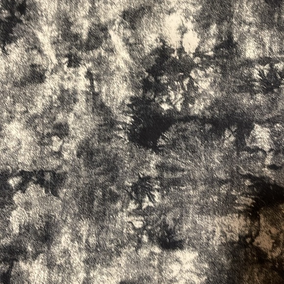 Brand new with tag Size 7 Hudson Kids Top - Picture 2 of 5